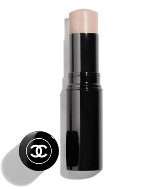 NEW ~ CHANEL BAUME ESSENTIEL ~ Multi-Use Glow Stick~ TRANSPARENT